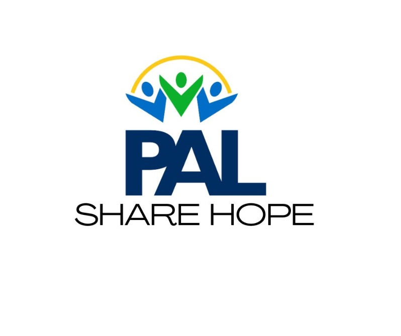 Fundraising Header image