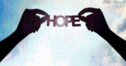 Fundraising Page Image