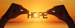 Fundraising Page Image