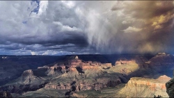 Fundraising Page Image