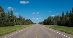 Fundraising Page Image