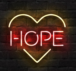 Fundraising Page Image