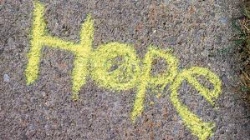 Fundraising Page Image