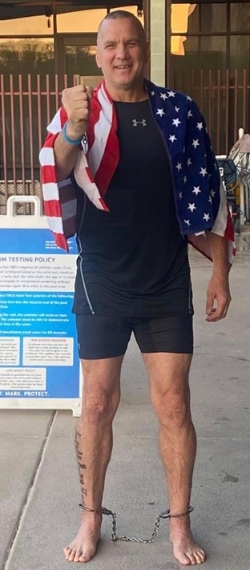 Fundraising Page Image