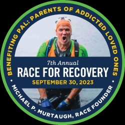Fundraising Page Image