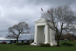 Fundraising Page Image