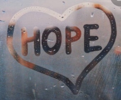 Fundraising Page Image