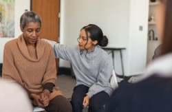 Fundraising Page Image