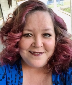 Fundraising Page Image