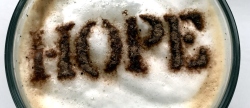 Fundraising Page Image