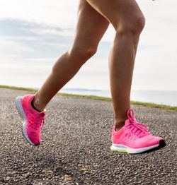 Fundraising Page Image