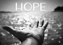 Fundraising Page Image